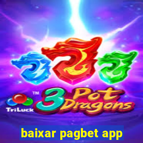 baixar pagbet app